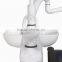 Dental chair manufacturer