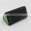newest style wireless led bluetooth speaker