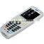 Speedata 1D Or 2D Barcode UHF HF Handheld USB Rfid Reader