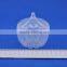 Garlic saver,garlic crisper,garlic preservation box,fresh box