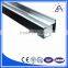 High Quality Best Price T Die Extrusion