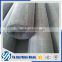 316 stainless steel wire mesh price
