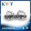 Dimmable led interior spotlights 5w sharp mr16 led spotlight