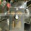 Beekeeping tools 4/6/8/12/16/20/24 frames electric honey extractor