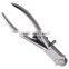 Ring Bending Pliers Jewellery tools Jewelers Pliers Jewelery making tools