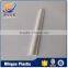 Chinese wholesale suppliers white pvc wall panel
