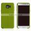 Mobile accessories Ultra Thin Cover popular tpu case for samsung note5 china suppliers