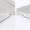 New Design Transparent Case With Slot Customize Case for HUAWEI RONGYAO 6 PLUS,for Huawei g6 Case