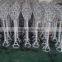 Latest new style with lantern lights holiday living lights