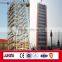 Multi Layer Vertical Parking System /Car Parking System
