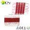 high brightness cool white led smd 5050 high power led module street light