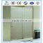 8mm tempered frosting acid etched glass bathroom Shower Room glass partition