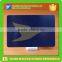 Double side printed rfid card iso18000 6c for access control