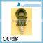 Eja510a differential air pressure sensor