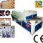 Infrared tunnel oven SD7000 Printing Industry Tunnel Ovens