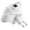 Huawei WS323 Wi-Fi Repeater, Extender, Booster 300 Mbps- White