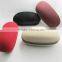 wholesale eyeglass case sunglasses cases