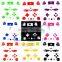 New Design Matte 3.5mm Buttons for Xbox one Elite Controller In Stock