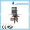 Quality hdpi-2000c hand digital pressure calibrator from 