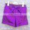top sale sequin shorts wholesale kid sequin shorts baby girl sequin shorts 2016