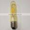 ETL CE T25 LED light bulb led lamp E26 120V for north America