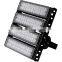 2016Latest50W 100W 150W 200W 300W creativity module fins design led tunnel lighting for 5 years warranty