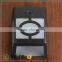 2016 new design solar wall lights motion led sensor