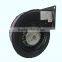 133mm no noise 100% Copper small blower fan with CE