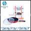modern kitchen designs of aluminum alloy non-stick frying pan new innovative household products