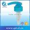 33mm 4cc Plastic Lotion Bottle Pump Dispenser Manufacturer