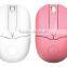 high quality cheap optical wireless computer mouse usb PS-M0137 wireless mouse