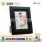 photo frame a4 size