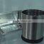Stainless Steel CNC Machining Rapid Prototype
