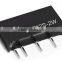 Module B0512S-2W