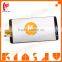 Hot selling for lg g3 mini lcd touch assembly digitizer lcd panel display