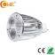 4W/5W/6W/8W MR16 LED Light Source OMK-MR16-4W