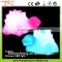 color changing LED battery operated cute animal night light