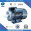 YCL Series Single-phase the small electric motors