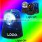 warning led lights