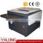 thermal offset ctp plate processor machine