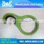 2016 new product injection plastic mold