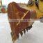Used Caterpillar Excavator 315D Excavator for Sale Hydurlic Excavator