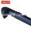 Atv snorkel kits for Navara D23 NP300
