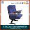 popular auditorium chair SJ9610