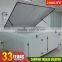 Folding Aluminum Camping Trailers for Sale