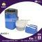 1.6L thermos food flask