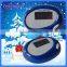 Supply Mini Precise Pedometer, Fitness Pedometer
