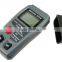 Wood Moisture Meter RZMT10