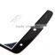 D820 D821 LCD Display Assembly For LG Google Nexus 5 / Black color / LCD & Touch Screen