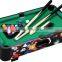 27inch Tabletop Mini Pool Table